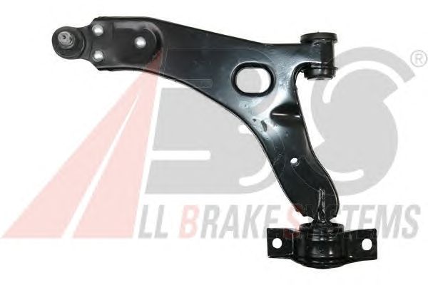 Рычаг подвески A.B.S. 210205