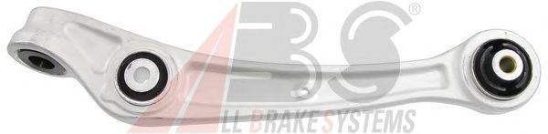 Рычаг подвески A.B.S. 211205