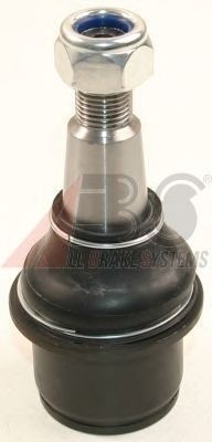 Шаровая опора A.B.S. 220457