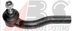 Наконечник рулевой тяги A.B.S. 230079