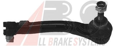 Наконечник рулевой тяги A.B.S. 230393