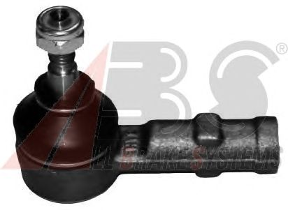 Наконечник рулевой тяги A.B.S. 230585