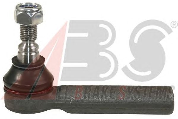 Наконечник рулевой тяги A.B.S. 230634