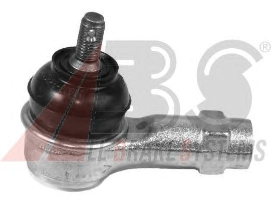Наконечник рулевой тяги A.B.S. 230639