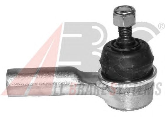 Наконечник рулевой тяги A.B.S. 230684