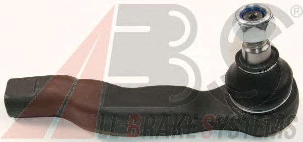 Наконечник рулевой тяги A.B.S. 230745