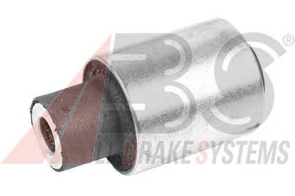 Сайлентблок рычага A.B.S. 270005