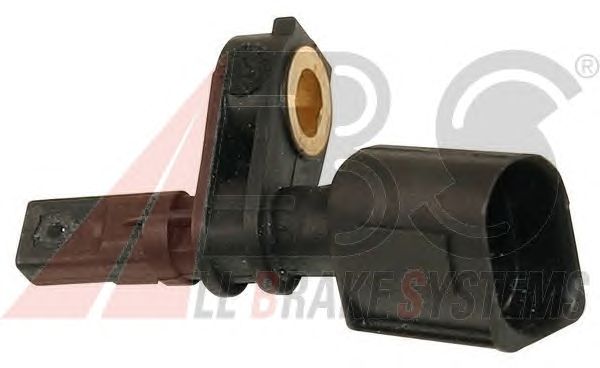 Датчик вращения колеса A.B.S. 30014