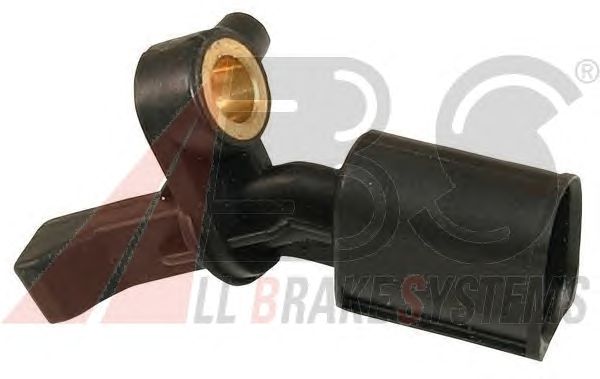 Датчик вращения колеса A.B.S. 30015