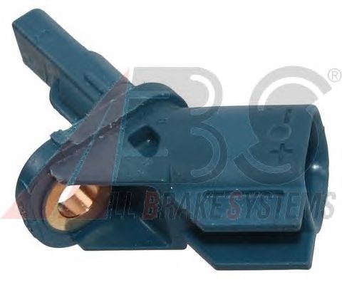 Датчик вращения колеса A.B.S. 30190