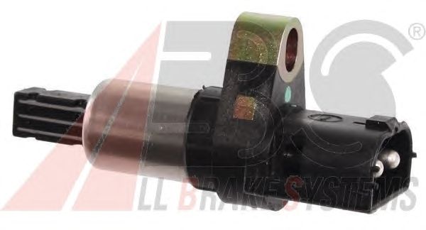 Датчик обертання колеса A.B.S. 30294