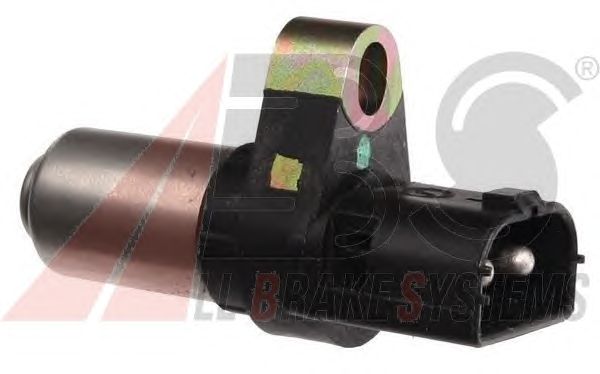 Датчик вращения колеса A.B.S. 30295