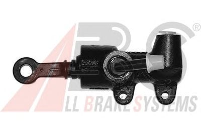 Главный цилиндр сцепления A.B.S. 41341