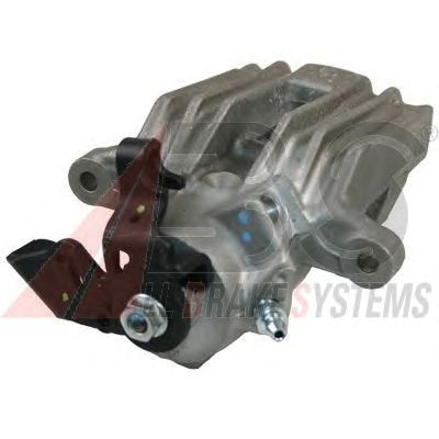 Тормозной суппорт A.B.S. 521941