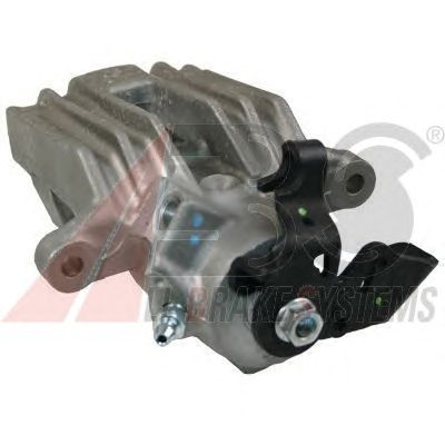 Тормозной суппорт A.B.S. 521942