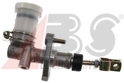 Главный цилиндр сцепления A.B.S. 71158