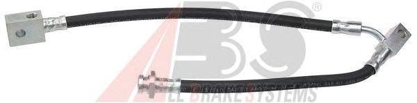 Тормозной шланг A.B.S. SL 6228