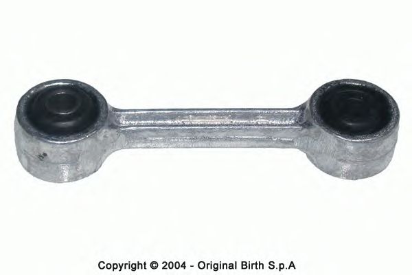 Тяга / стойка стабилизатора BIRTH BX0377