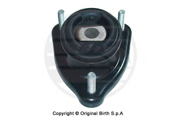 Опора стойки амортизатора BIRTH 50234
