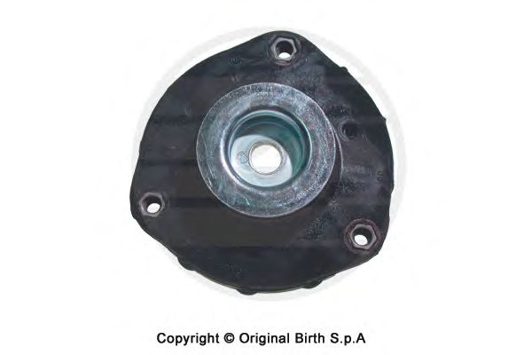Опора стойки амортизатора BIRTH 50259