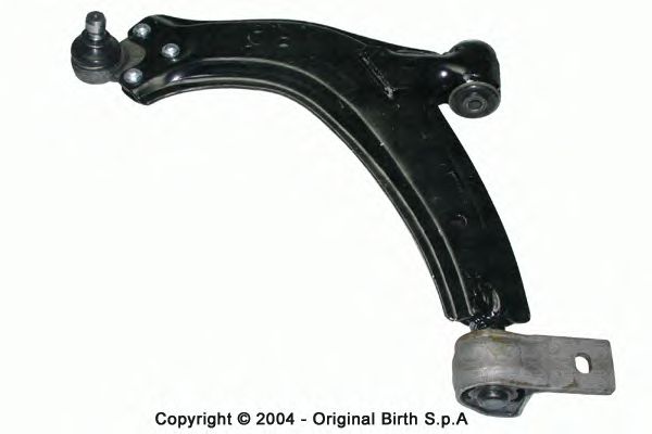 Рычаг подвески BIRTH BR1542