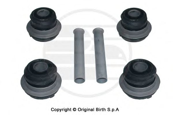 Ремкомплект рычага BIRTH 5902