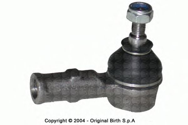 Наконечник рулевой тяги BIRTH RD0056