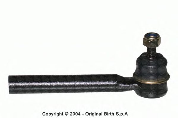 Наконечник рулевой тяги BIRTH RD0293