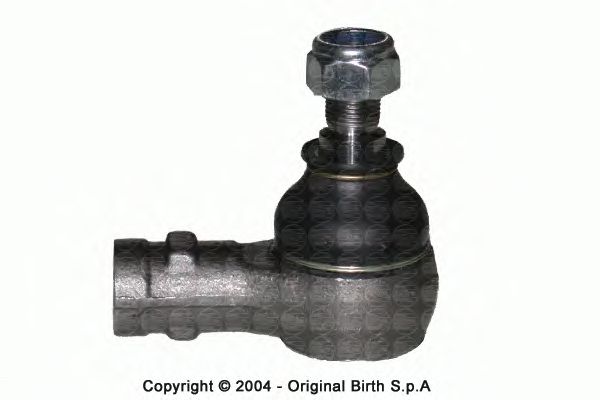Наконечник рулевой тяги BIRTH RD0517