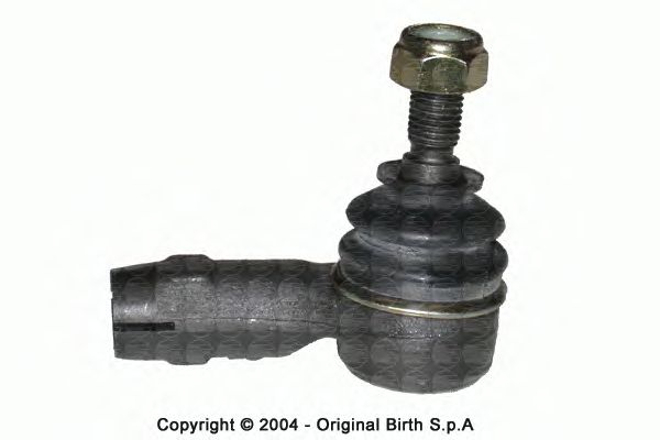 Наконечник рулевой тяги BIRTH RD2066