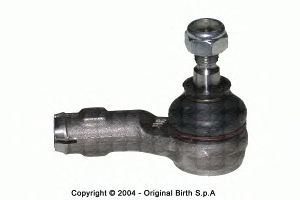 Наконечник рулевой тяги BIRTH RD3003