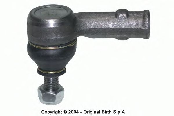Наконечник рулевой тяги BIRTH RS3036