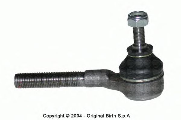 Наконечник рулевой тяги BIRTH TD0675