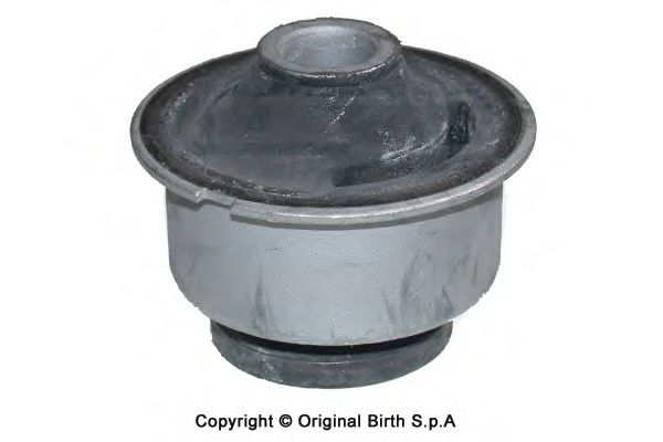 Сайлентблок рычага BIRTH 2478