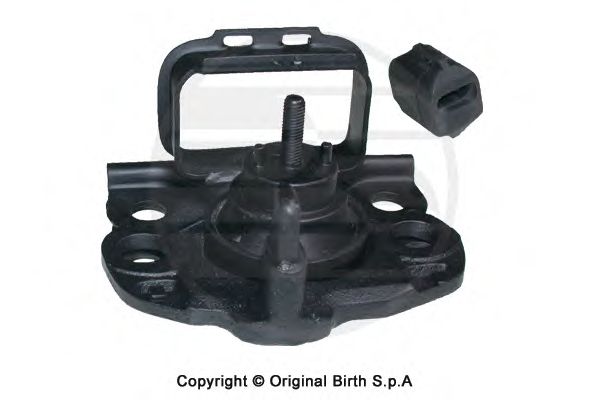 Подушка двигателя BIRTH 50682