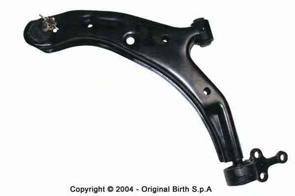 Рычаг подвески BIRTH BR1664