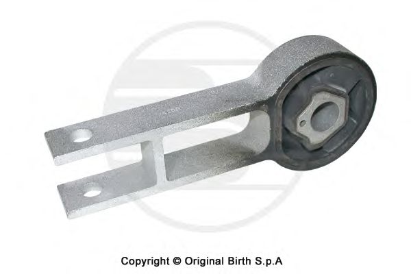 Подушка двигателя BIRTH 50399