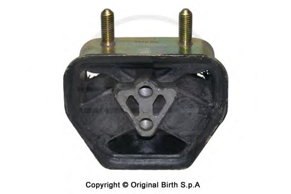 Подушка двигателя BIRTH 5211