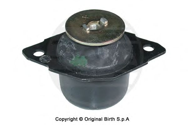 Подушка двигателя BIRTH 5493