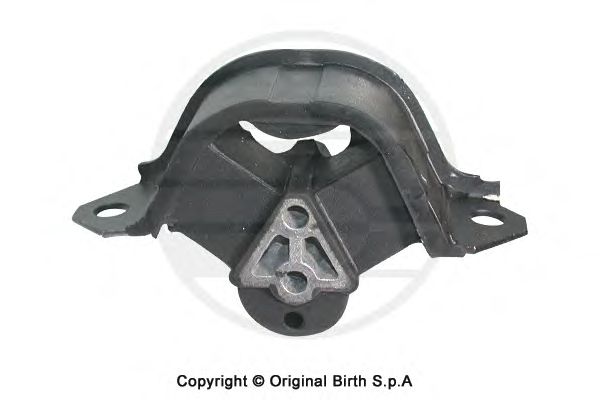 Подушка двигателя BIRTH 5531