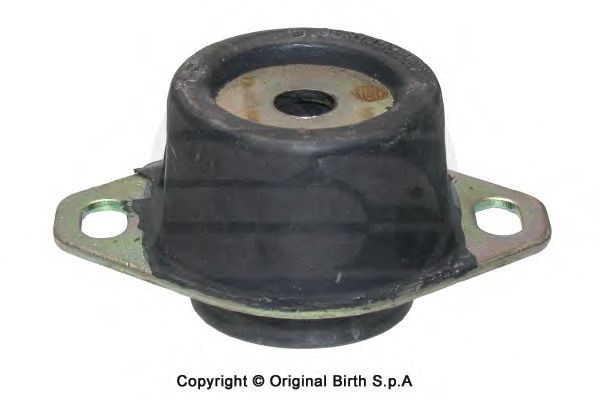 Подушка двигателя BIRTH 5922