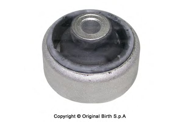 Сайлентблок рычага BIRTH 2247