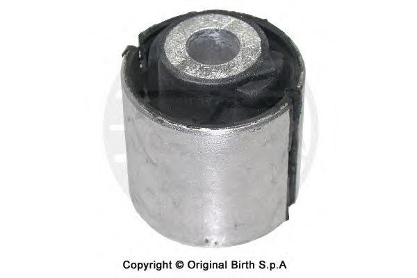 Сайлентблок рычага BIRTH 2385