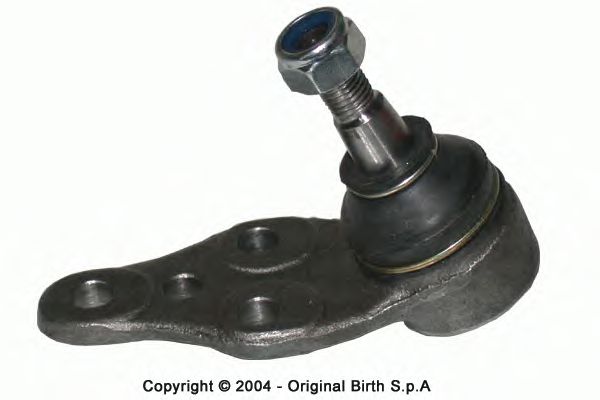Шаровая опора BIRTH CX0764
