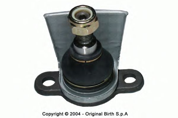 Шаровая опора BIRTH CX3972