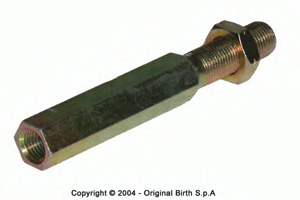 Регулировочный болт BIRTH SX0319