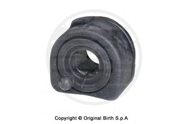 Опора, стабілізатор BIRTH 4577