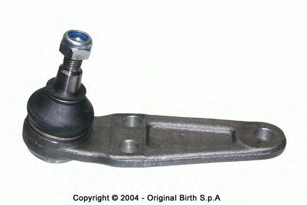 Шаровая опора BIRTH CX0863