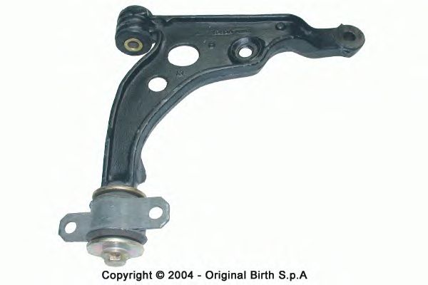 Рычаг подвески BIRTH BR1312