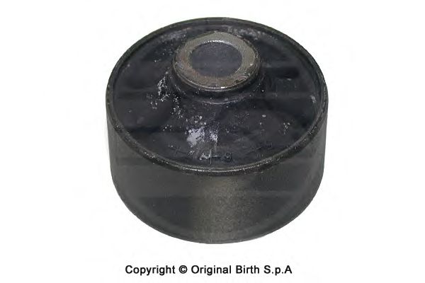 Сайлентблок рычага BIRTH 2580